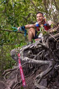 BIB: 
                            <button type="button" onclick="openModal(22236430)" class="btn btn-primary btn-sm float-right btn-popup" data-toggle="modal" data-target=".modal-high-quality">
                        <i class="fas fa-shopping-cart"></i> Add to Cart
                    </button>
                                            <button type="button" onclick="isThisMe(22236430, true)" class="btn btn-success btn-sm float-right btn-popup btn-isme hidden" data-toggle="tooltip" data-placement="bottom" title="นี่คือรูปของคุณใช่ไหม คลิกที่นี่เพื่อเอาเข้าอัลบั้ม">
                        <i class="fas fa-plus"></i> Add to album
                    </button>
                    <button type="button" onclick="isThisMe(22236430, false)" class="btn btn-warning btn-sm float-right btn-popup btn-isnotme hidden">
                        <i class="fas fa-ban"></i> Remove from album
                    </button>